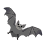 Vartotojo avataras